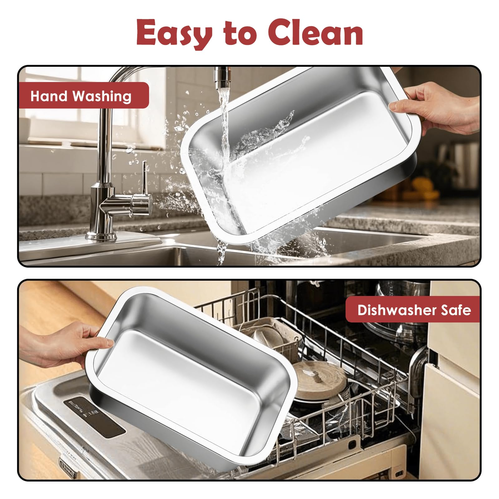 ADENGL 10.5L capacity ensures steady water access throughout the day.
