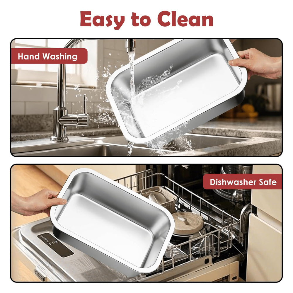 ADENGL 10.5L capacity ensures steady water access throughout the day.