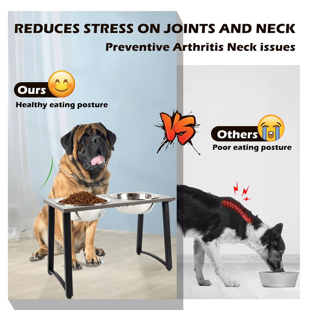 ADENGL sturdy metal bracket stand demonstrates enduring durability for everyday use.