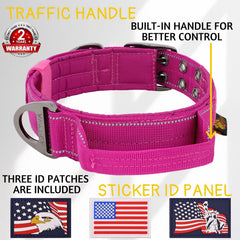 ADITYNA reflective stitching enhances visibility for safer night-time walks