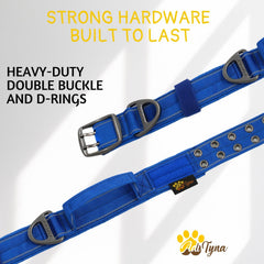 ADITYNA weather-resistant design withstands rain and mud for outdoor adventures.