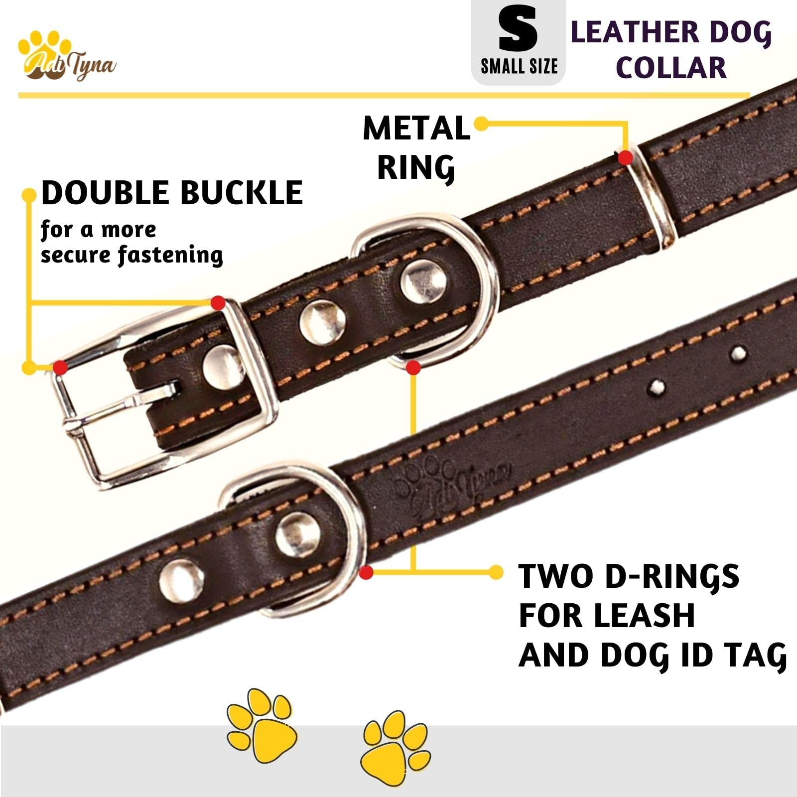 ADITYNA gift-box presentation makes a thoughtful present for dog lovers
