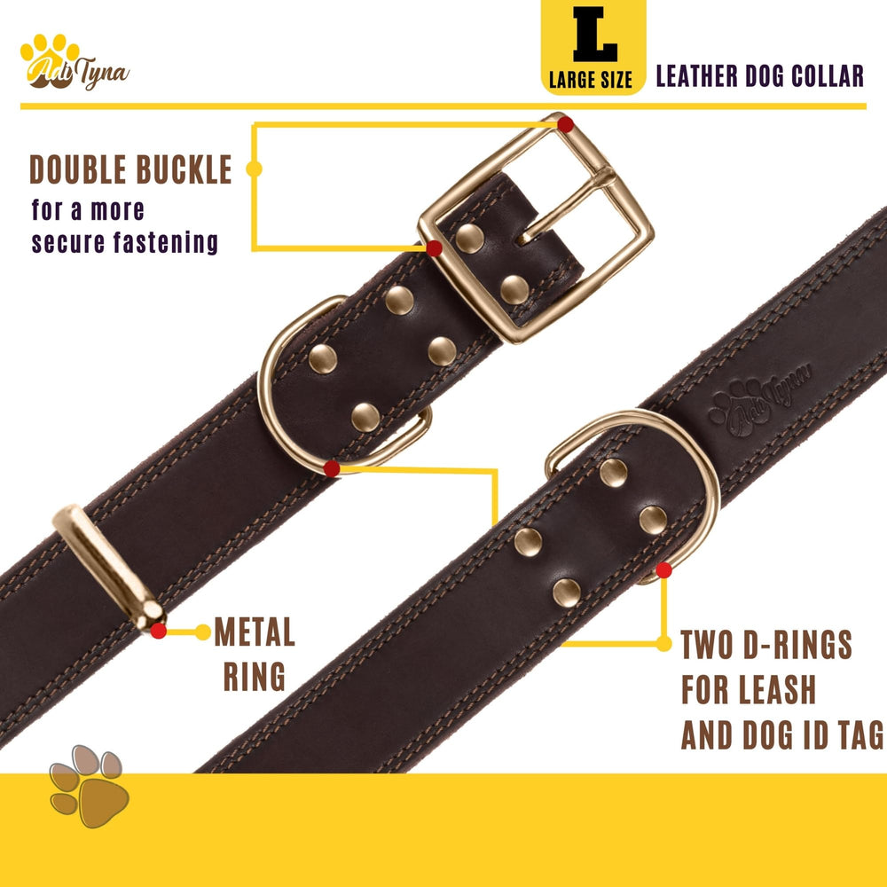 ADITYNA leather texture closeup shows rich grain and premium craftsmanship for long-lasting use