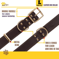 ADITYNA leather texture closeup shows rich grain and premium craftsmanship for long-lasting use