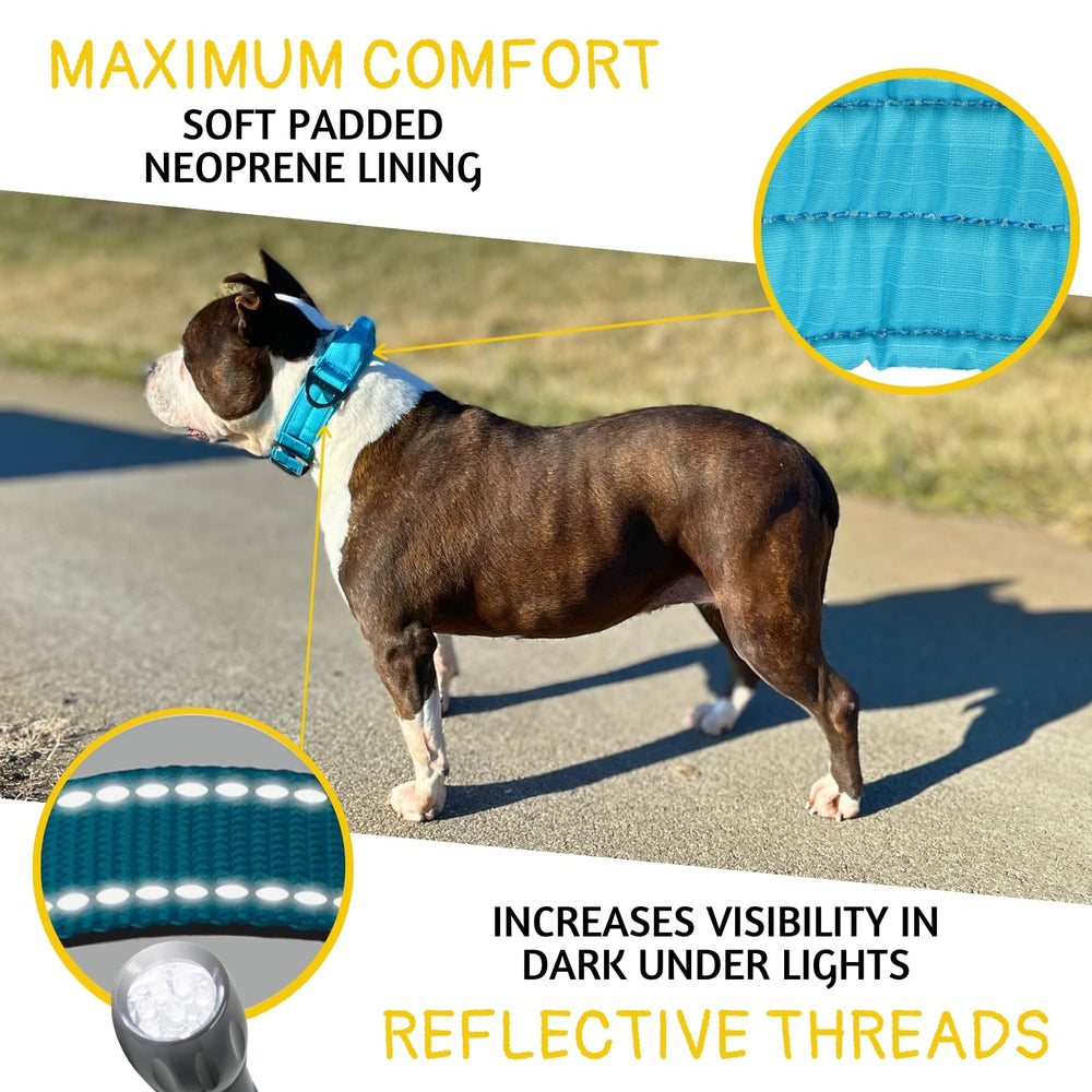 ADITYNA neoprene padding for comfort and chafe prevention on long wear.