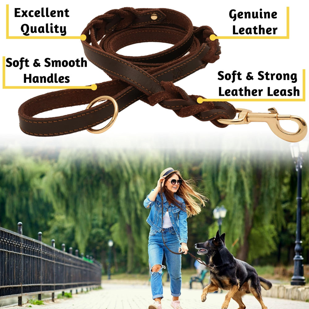 ADITYNA traffic-handle closeup highlighting quick-grip control in crowded streets.