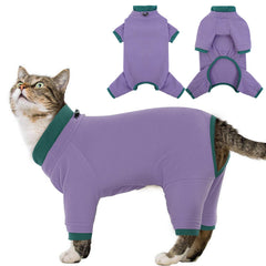 ADNIKIA sticky hair cat clothes fabric closeup showing hair adhesion during shedding season