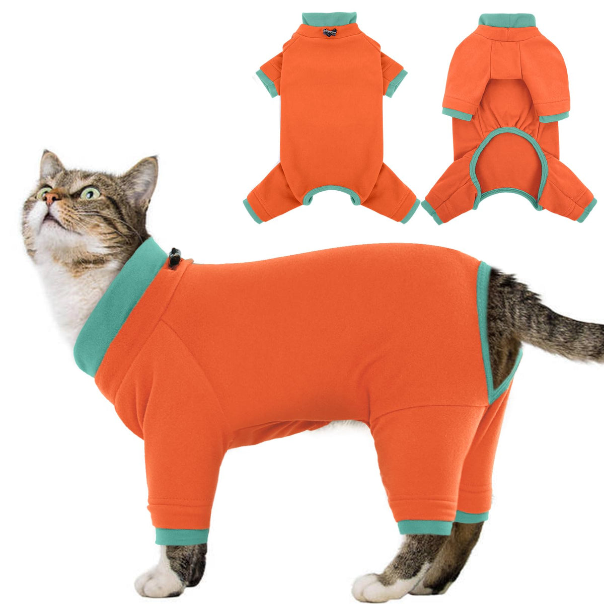 ADNIKIA sticky hair cat clothes capture loose fur for a cleaner wardrobe
