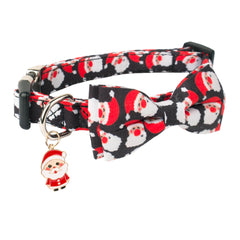 ADOGGYGO adjustable neck size chart and measurement guide helps proper fit.