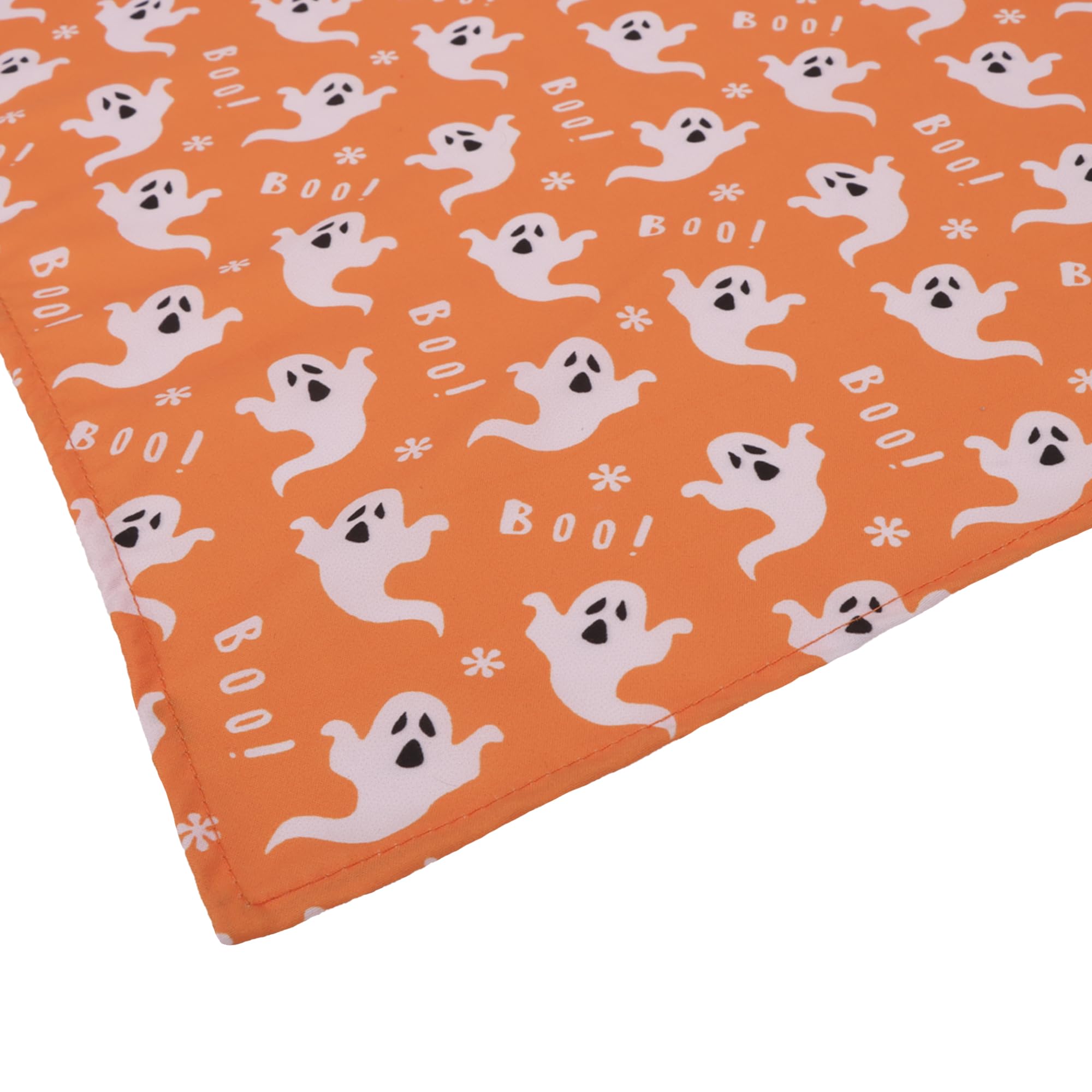 adoggygo bandana para fotos y fiestas festivas de mascotas