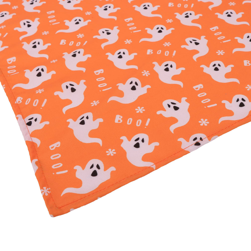 adoggygo bandana para fotos y fiestas festivas de mascotas