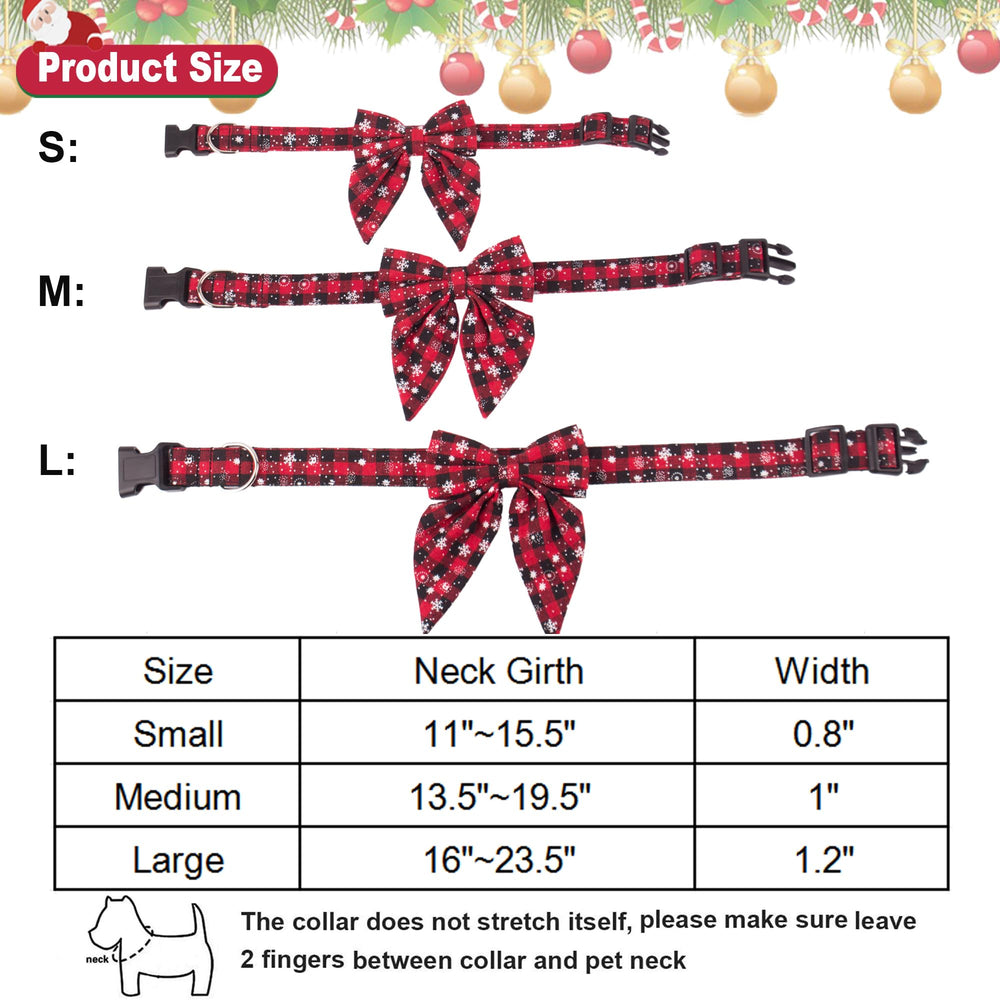 ADOGGYGO packaging image indicates a ready-to-gift Christmas present for pets.