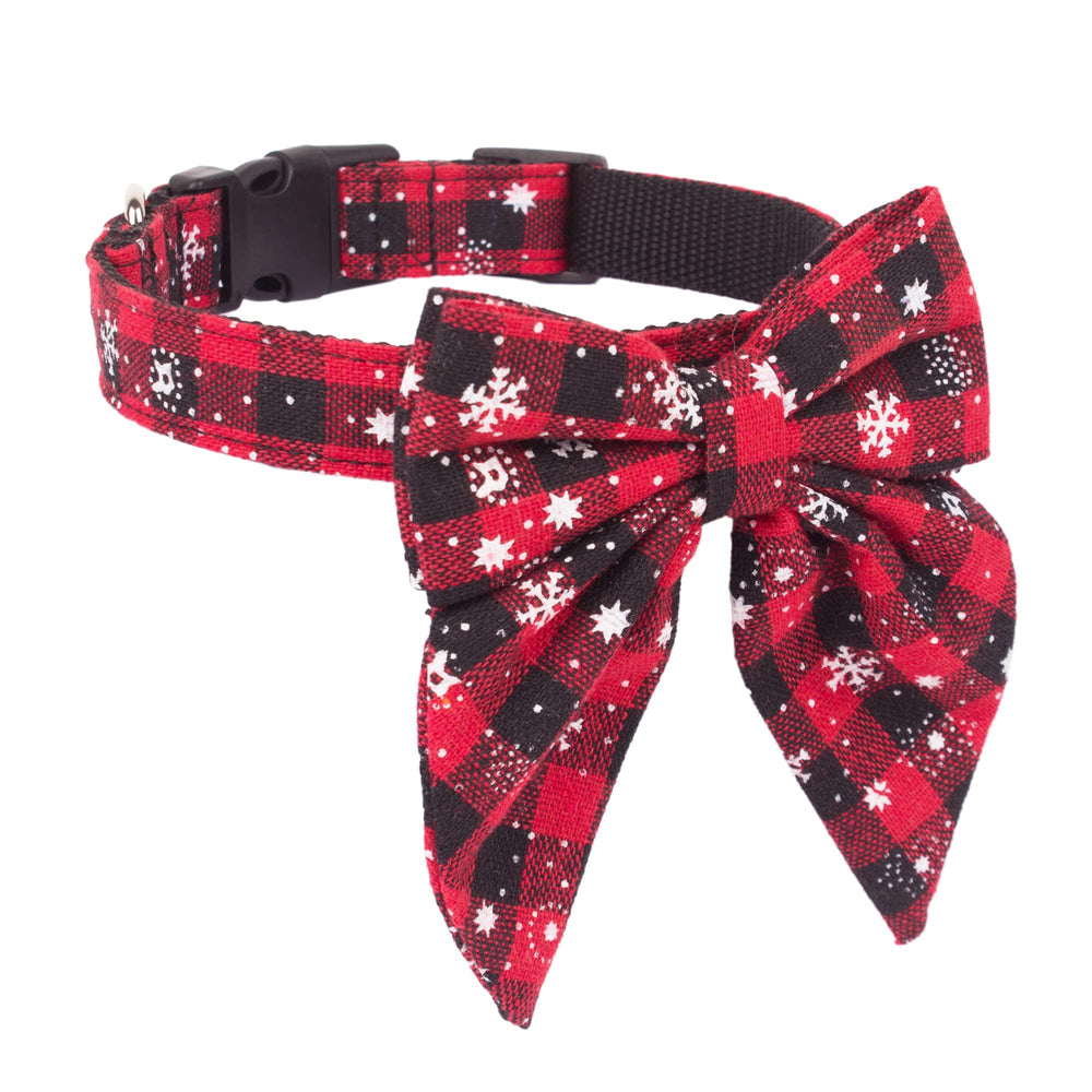 ADOGGYGO stainless D-ring and safe buckle closeup highlight secure leash attachment.