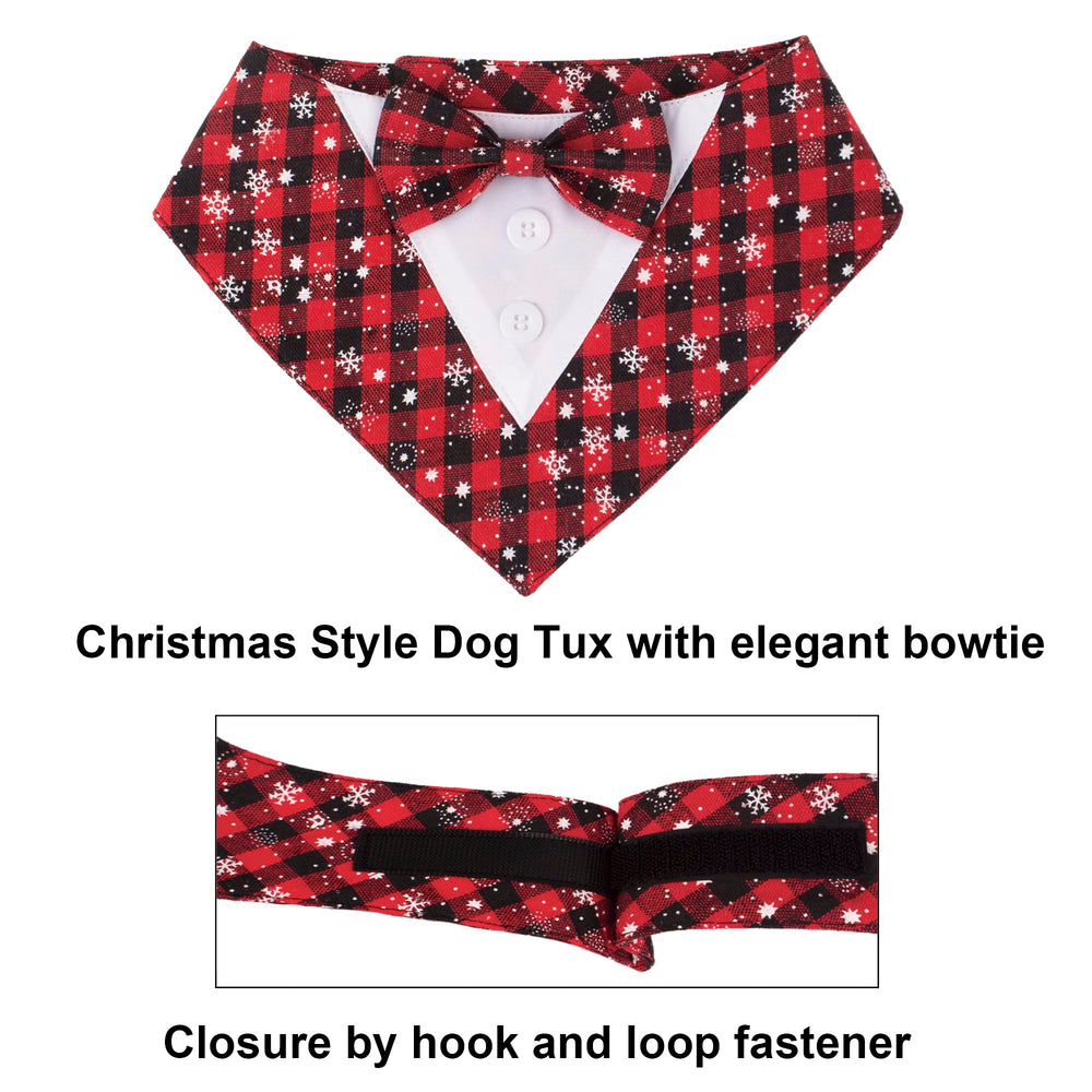 ADOGGYGO packaging-ready design ideal for gifting to pet lovers