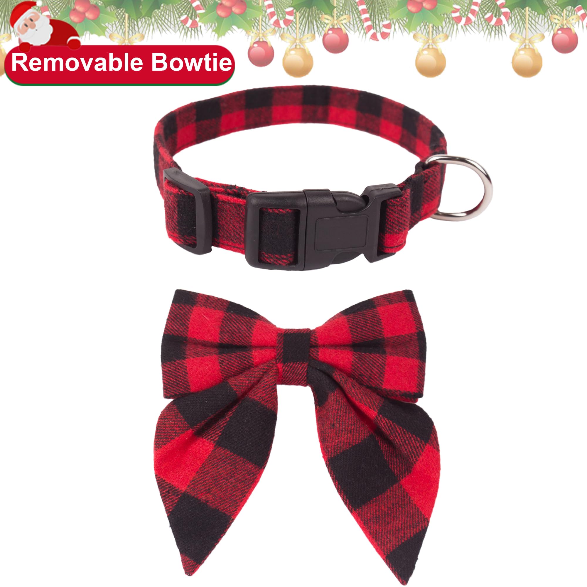 ADOGGYGO collar anilla para etiqueta: identifica y controla paseos.