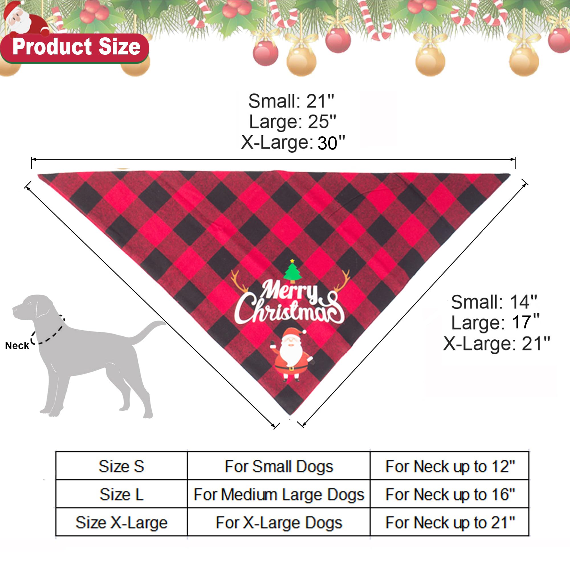 ADOGGYGO double-layer fabric emphasizes durability for daily wear.