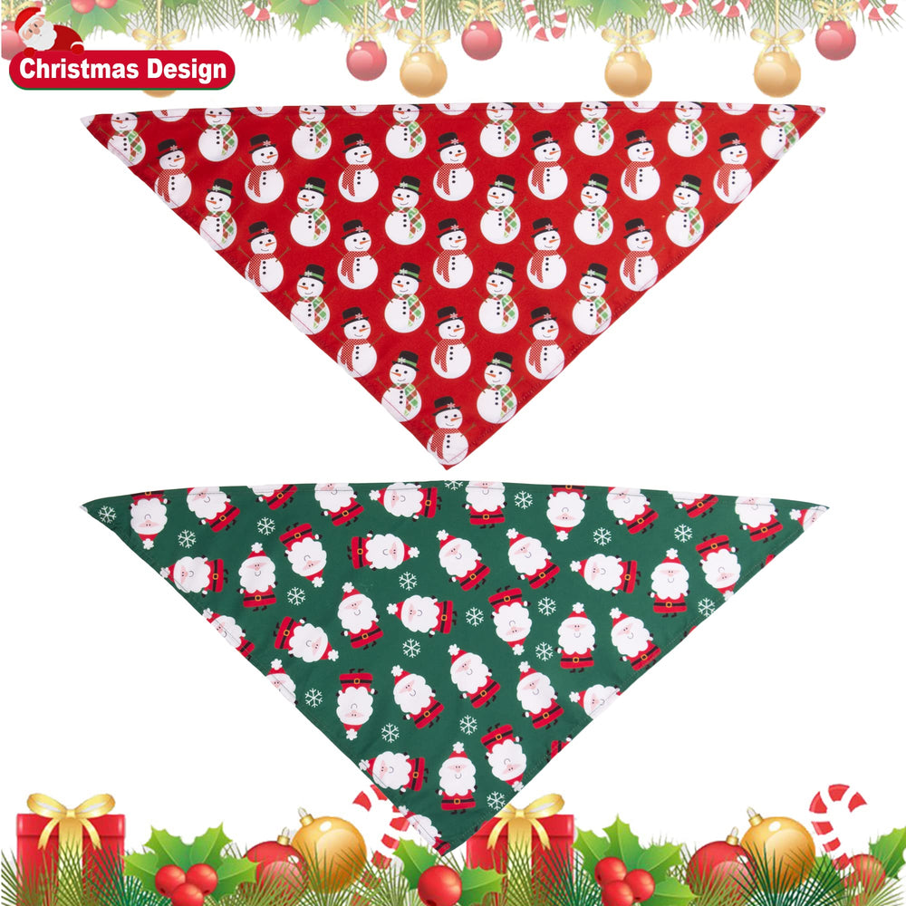 ADOGGYGO size-guide bandana image helps choose the perfect fit.