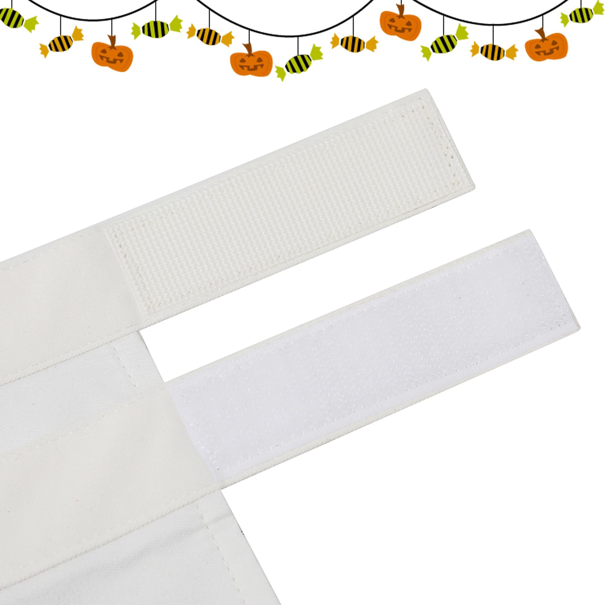 ADOGGYGO plaid tuxedo necktie, easy to wash and maintain.