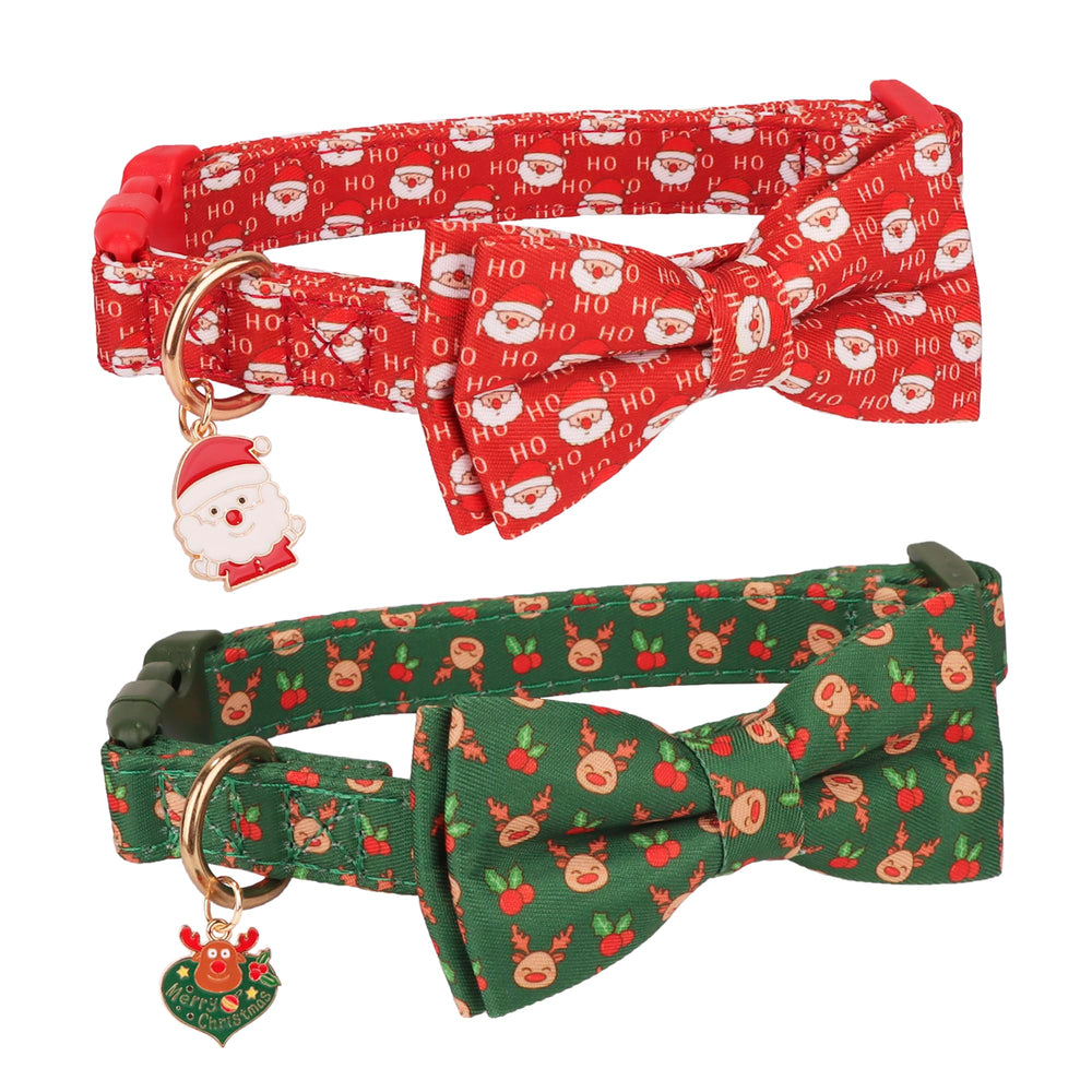 ADOGGYGO safety buckle and stainless steel D-ring for quick release and secure tags.