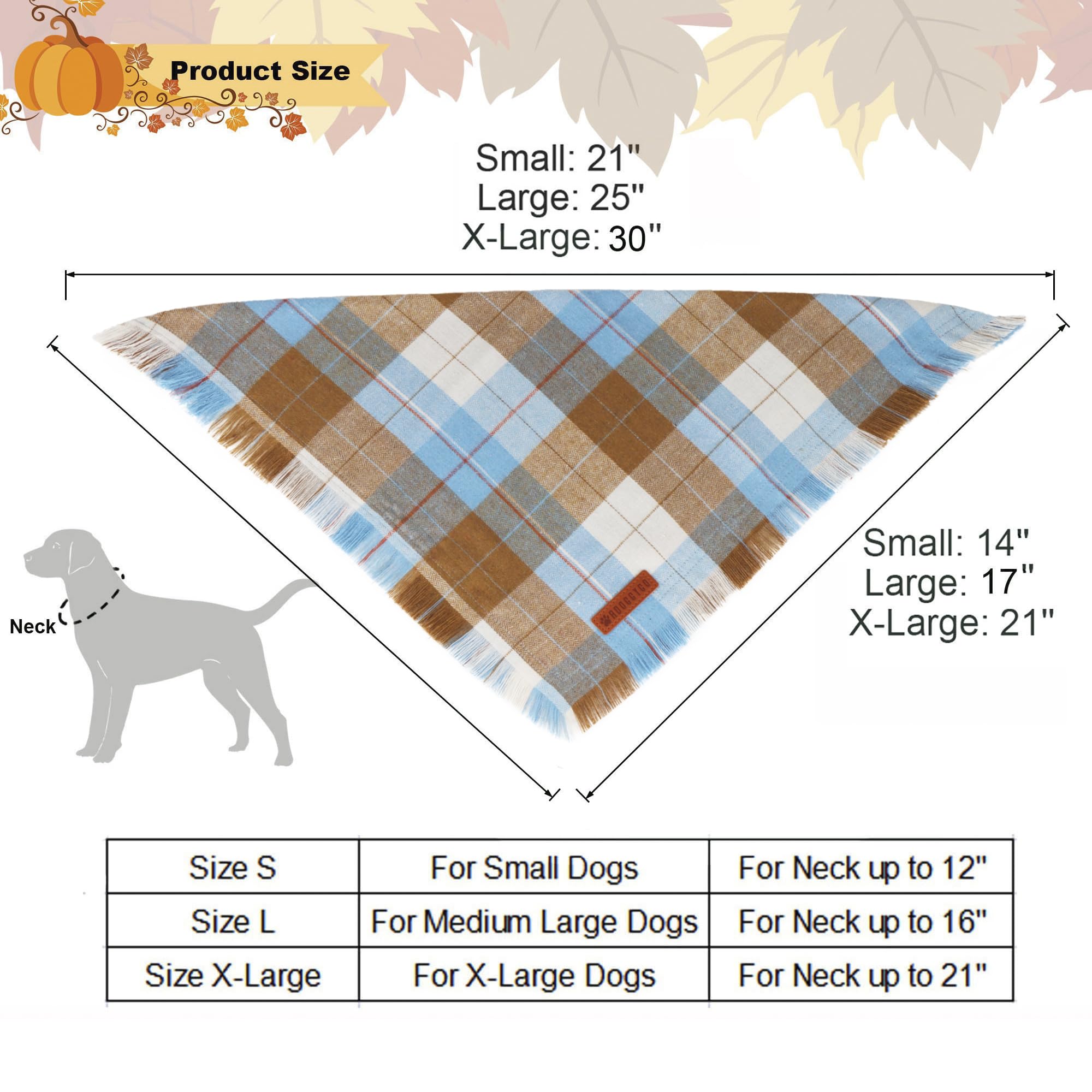 ADOGGYGO two-layer design enhances durability for daily wear.