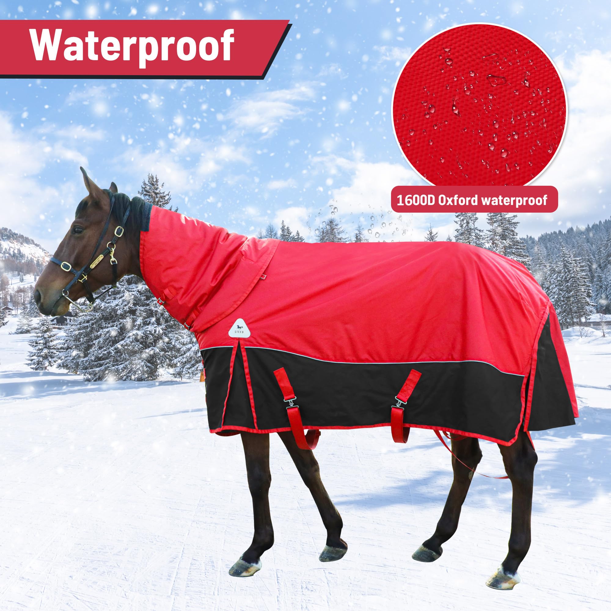 Adsuan 300g warm liner offers lightweight insulation for warmth