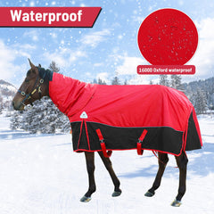 Adsuan 300g warm liner offers lightweight insulation for warmth