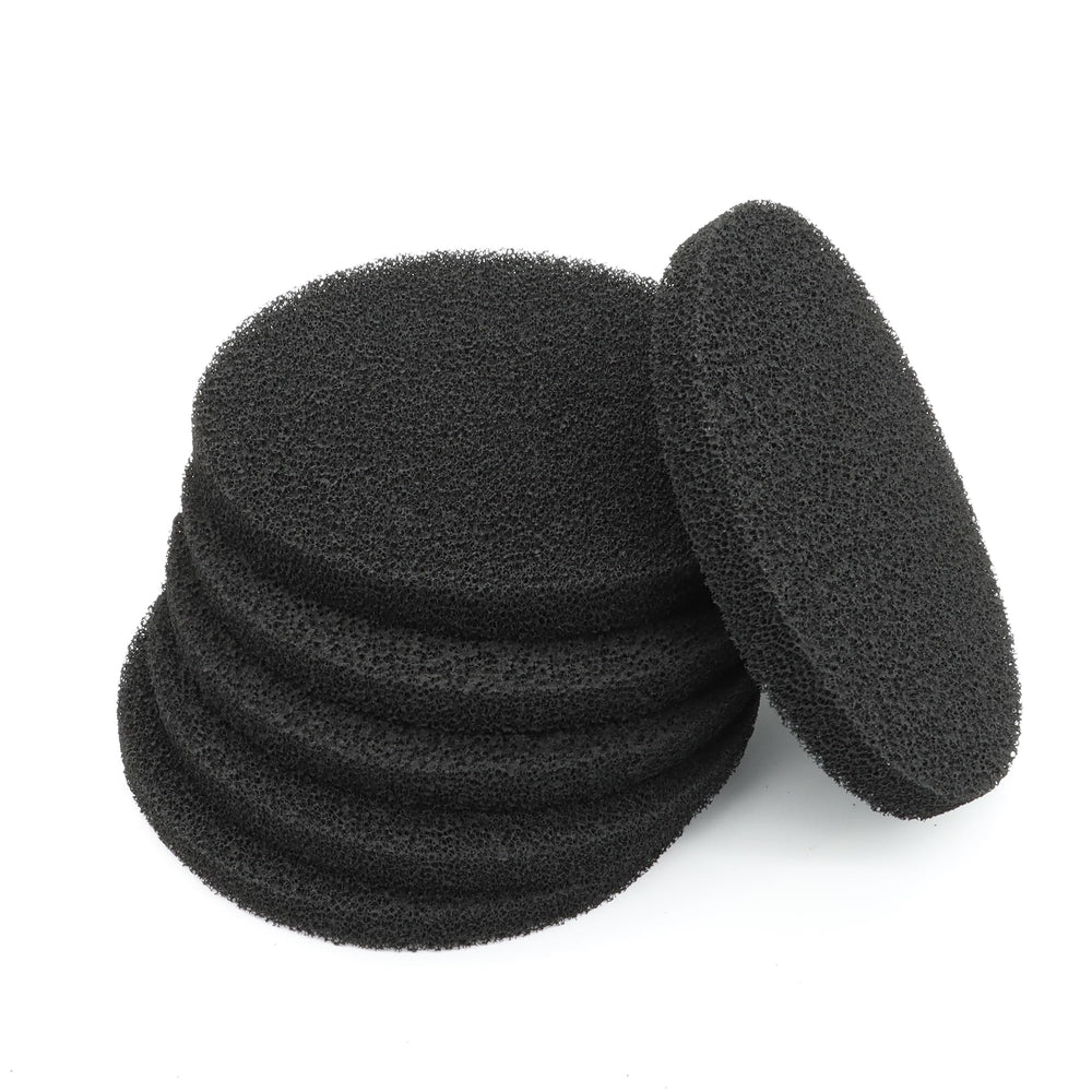 AFACYGN easy plug-and-play replacement enables quick maintenance for vibrant tanks.
