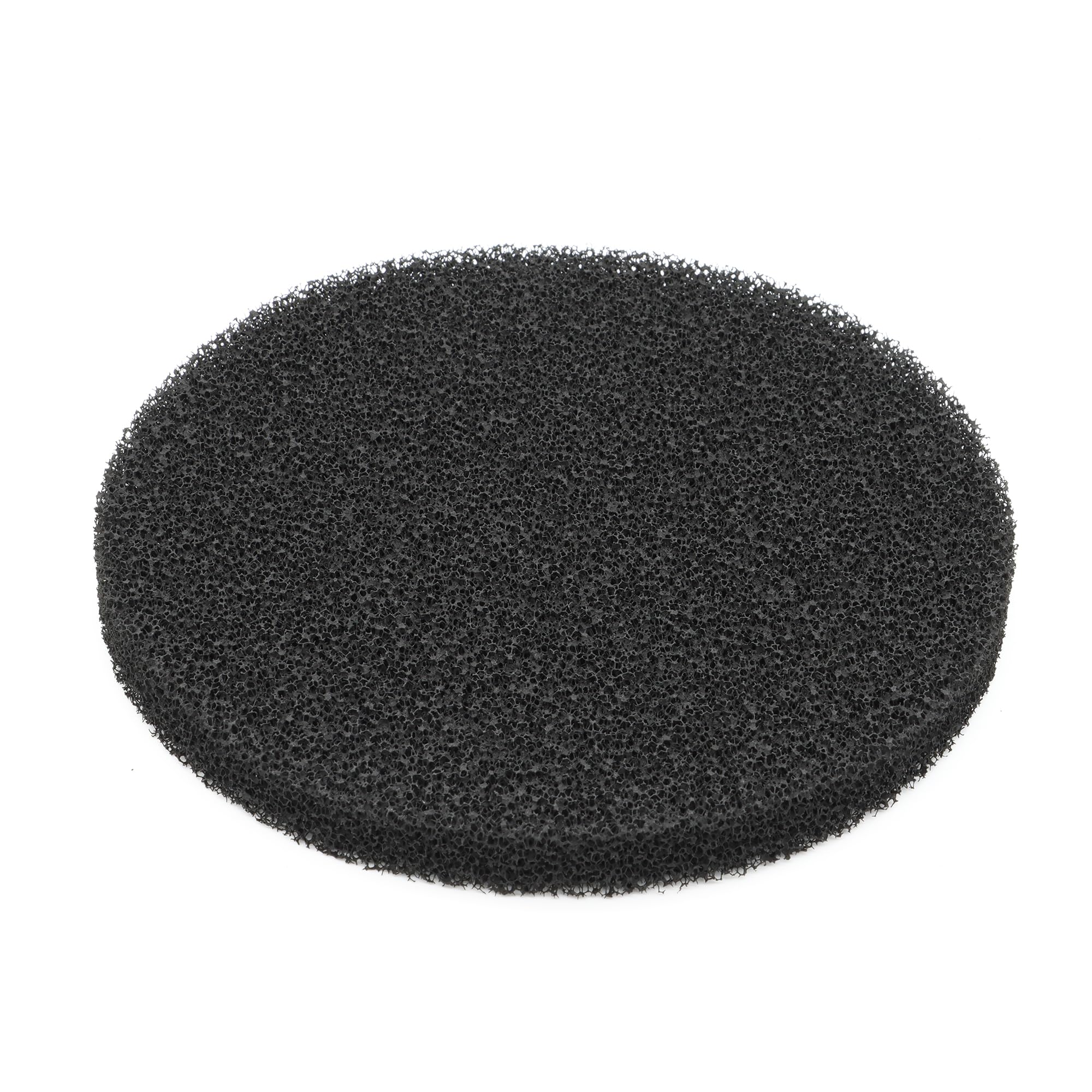AFACYGN renewable carbon materials improve filtration while supporting sustainable aquarium care.