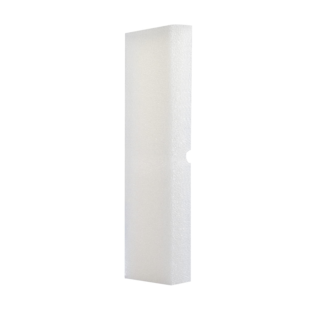 AFACYGN bulk-pack sponge filters offer cost savings and eco-friendly packaging