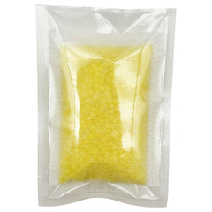 AFJWUZ OdorTrap Pod refill beads shown for odor absorption and easy pod refresh