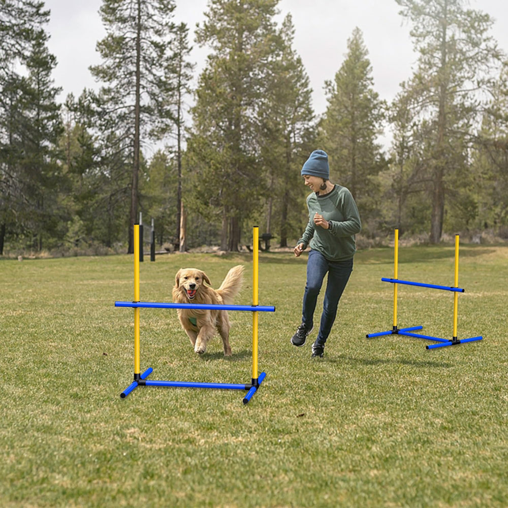 AHAILUOO PVC construction emphasizes durability and wear resistance.