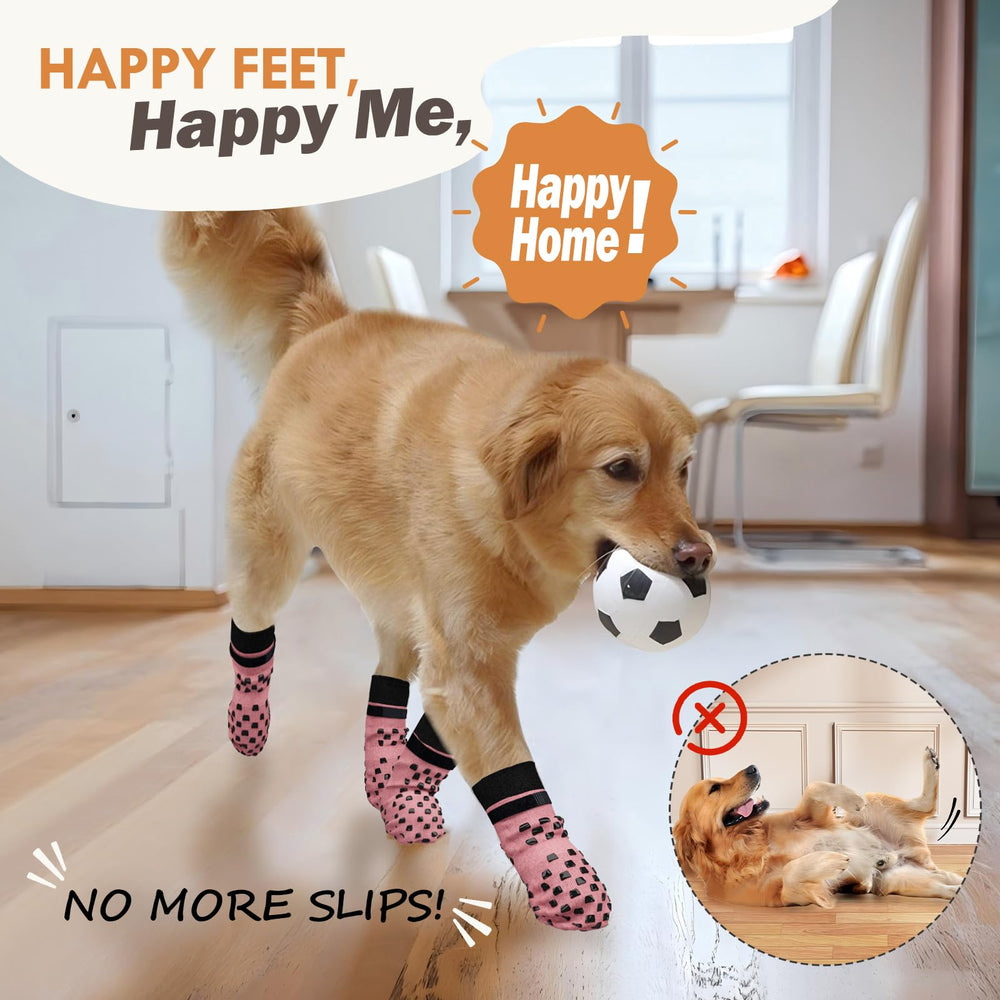 aiedouler easy-on elastic strap ensures secure, quick fit during activity.