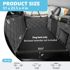 AIEDOULER removable washable cover for quick, hygienic cleaning.