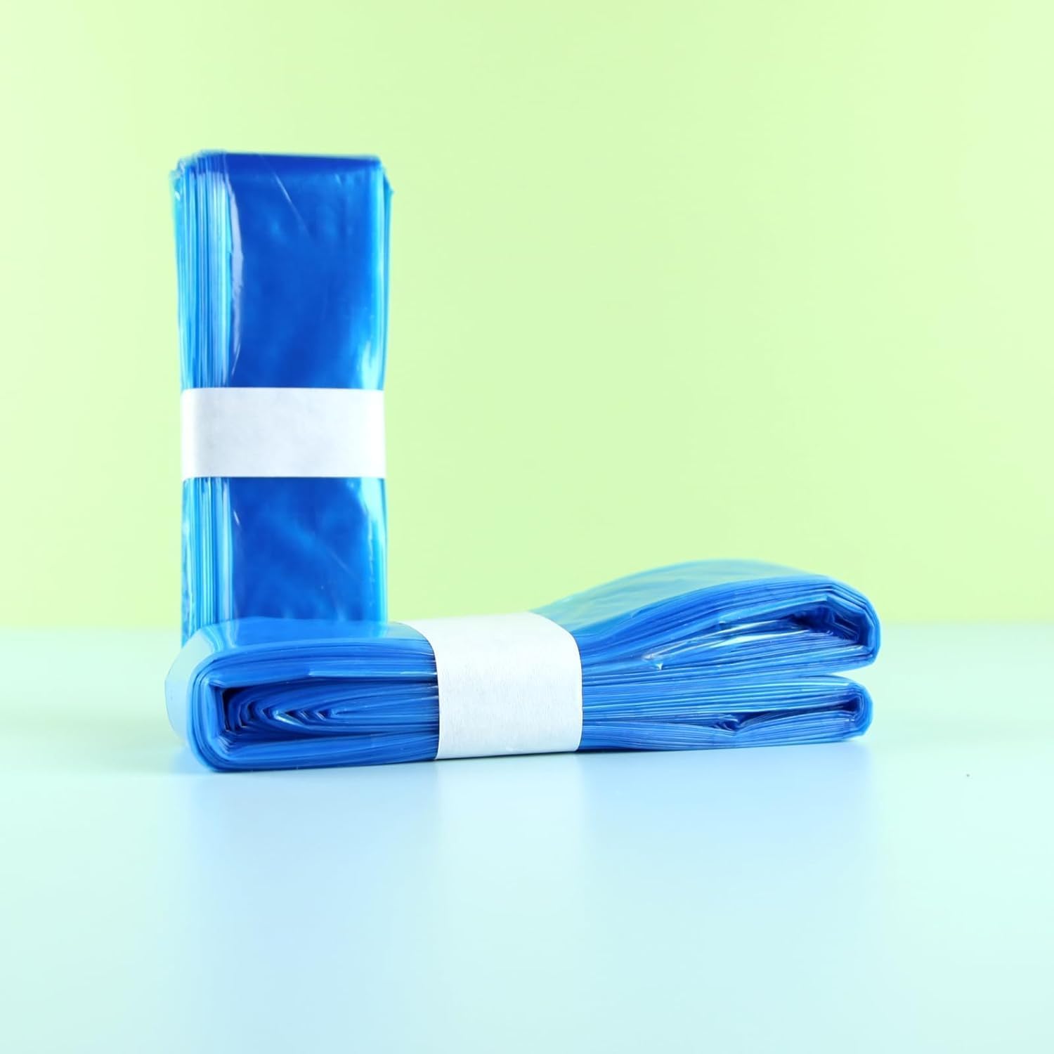 AIMIDODO 7-layer film refill construction demonstrates durability and leak resistance.