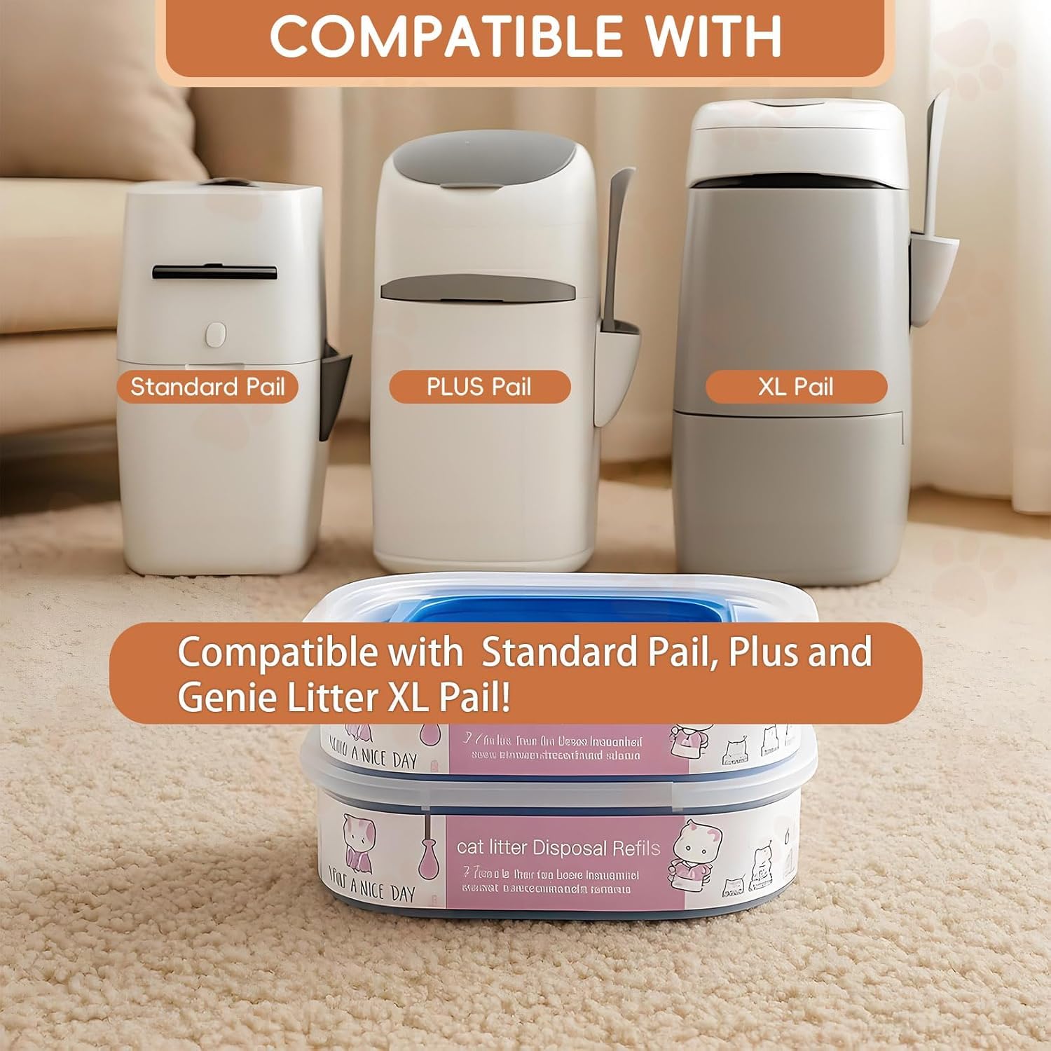 AIMIDODO seven-layer film closeup emphasizes durability and strength.