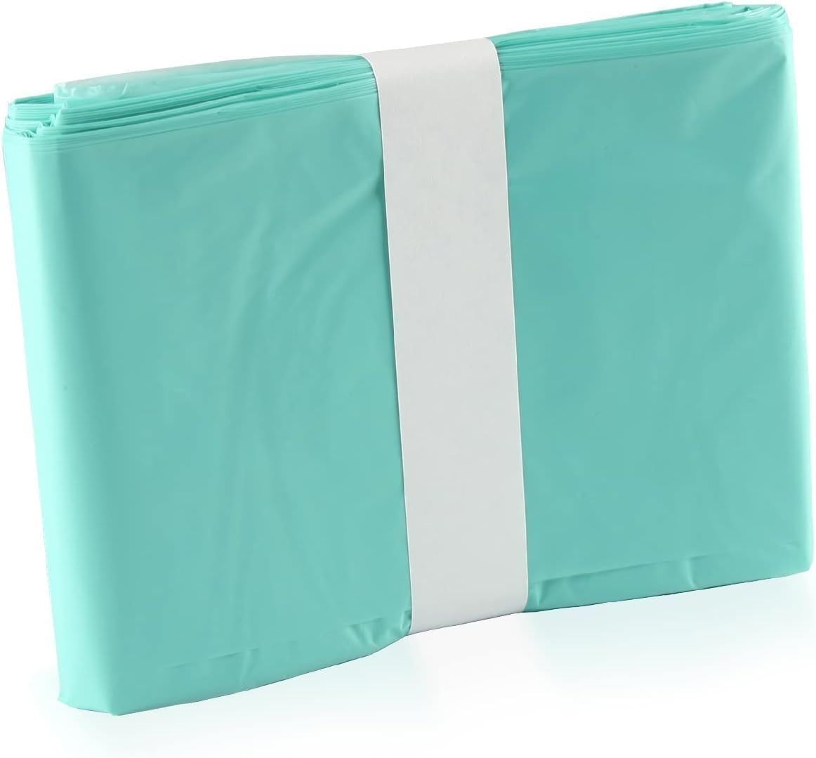 AIMIDODO seven-layer material highlighted for enhanced durability and long-lasting use