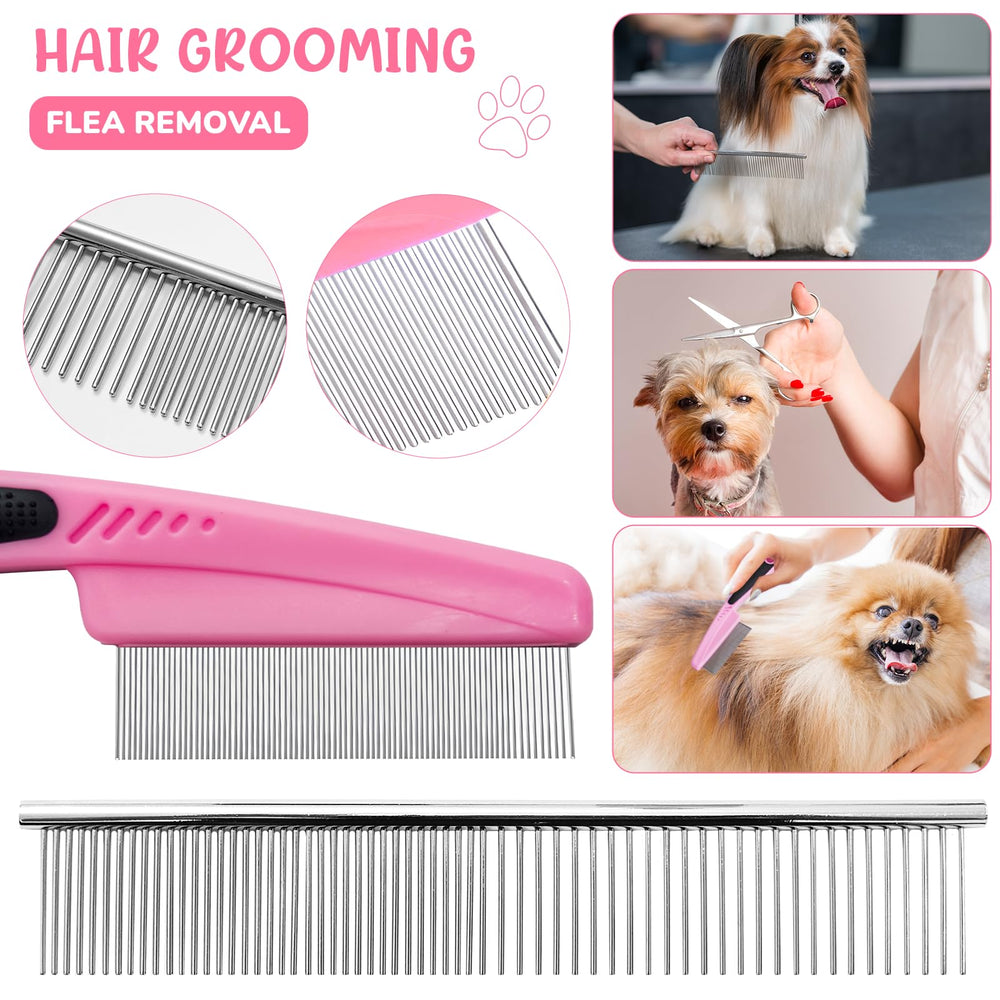 Aiolpy silicone bath brush gentle massage during bath time