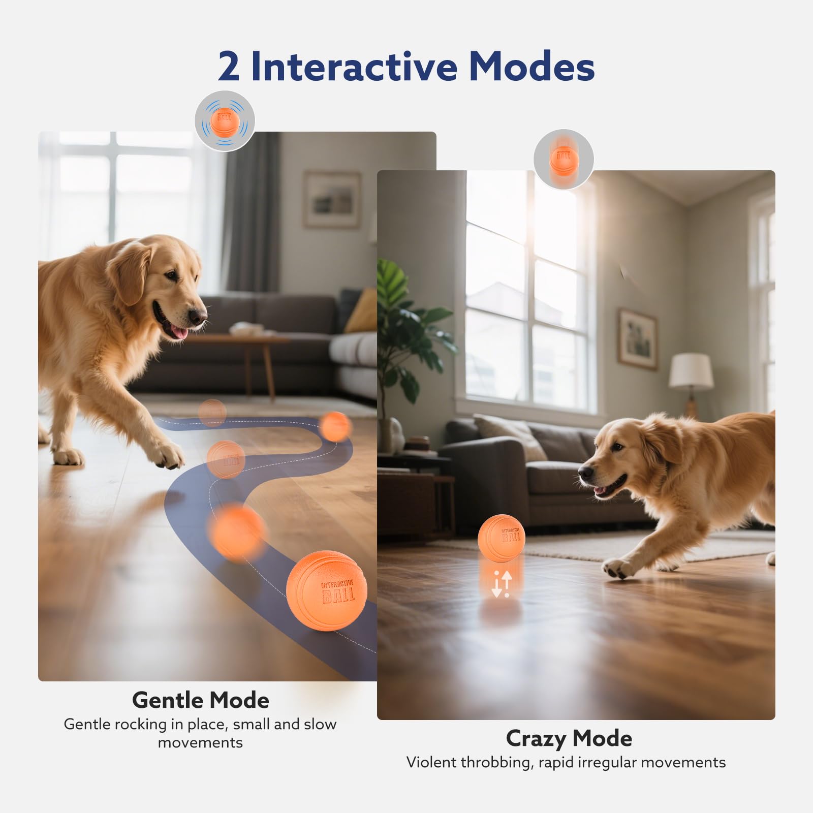 AIPERRO outdoor puddle-ready play in damp conditions