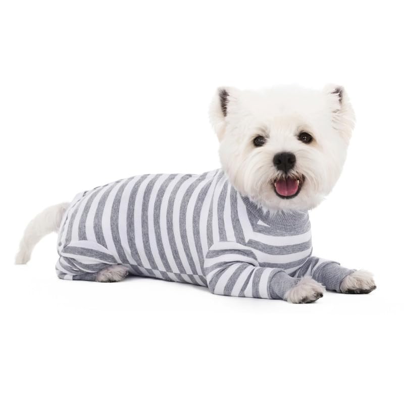 AITOLI recovery suit packaging image shows ready-to-wear convenience