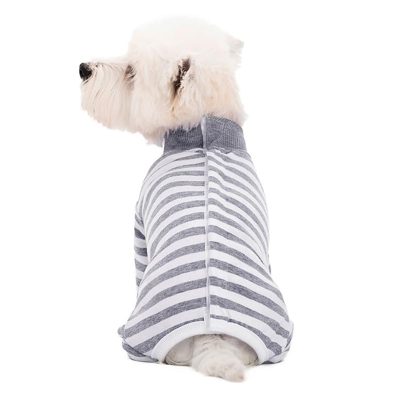 AITOLI recovery suit sleeve detail highlights breathable cotton for movement
