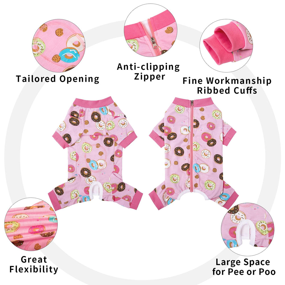AITOLI abdominal-wound-care suit protects surgical areas from contamination.