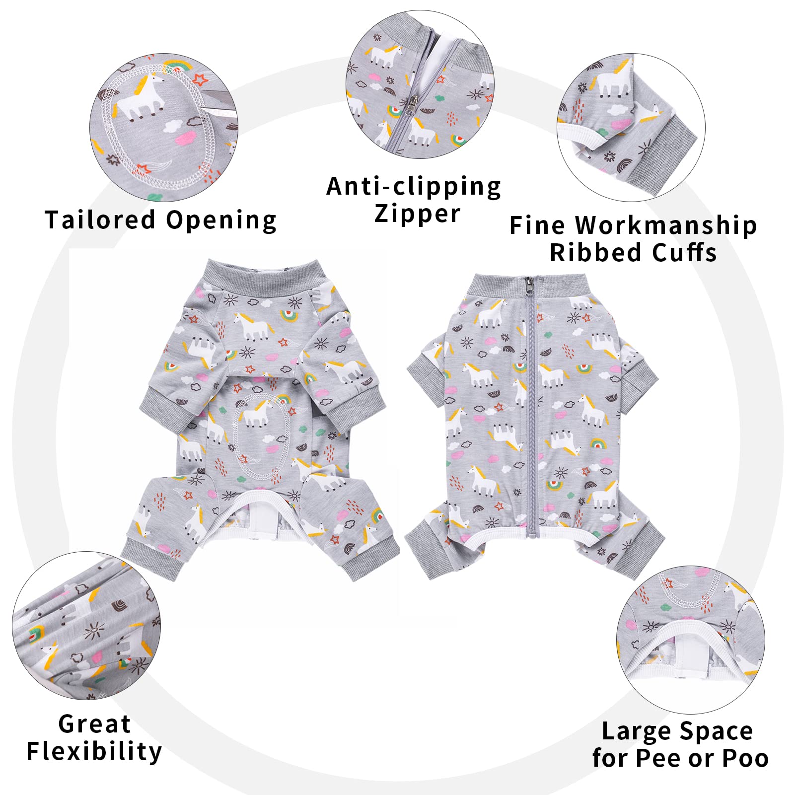AITOLI breathable elastic cotton fabric keeps skin comfortable during wear