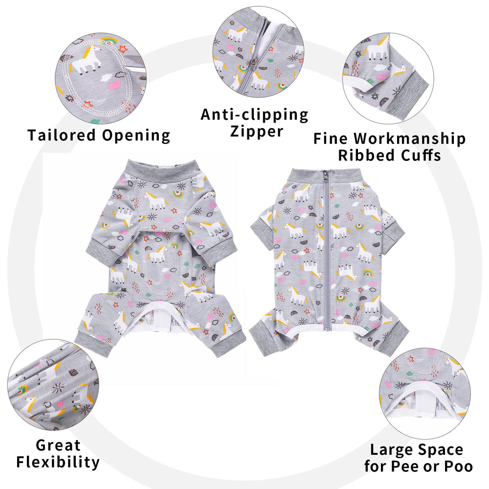 AITOLI breathable elastic cotton fabric keeps skin comfortable during wear