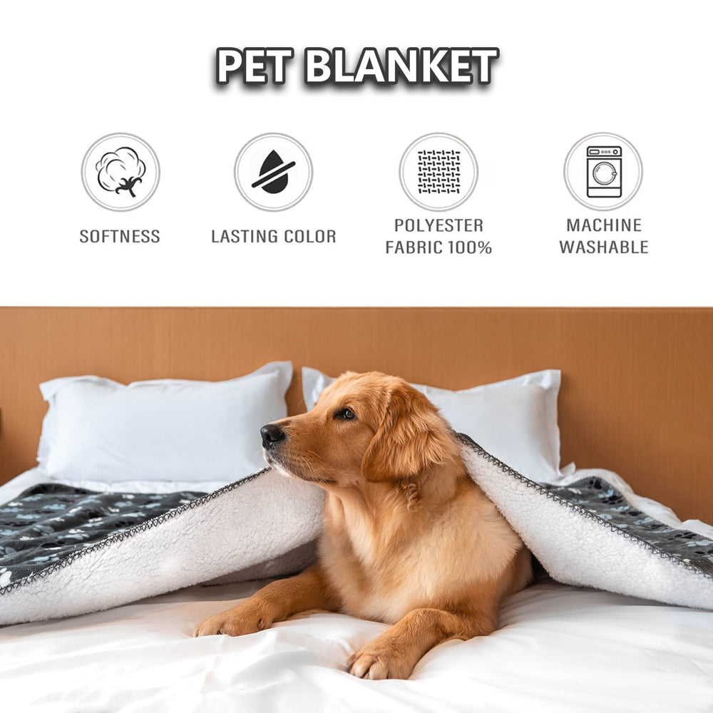 AIWEK machine-washable design makes care quick and easy.