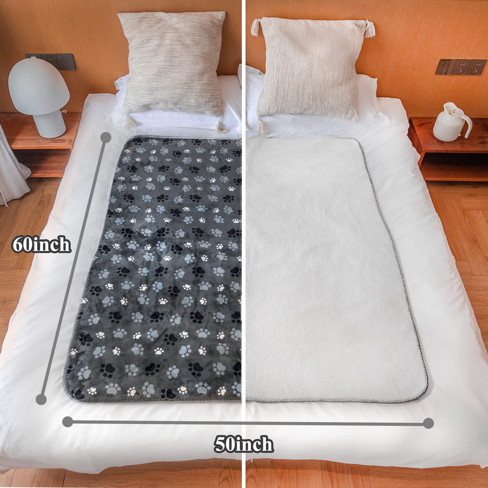 AIWEK urine-proof coating blocks moisture, keeping surfaces dry.