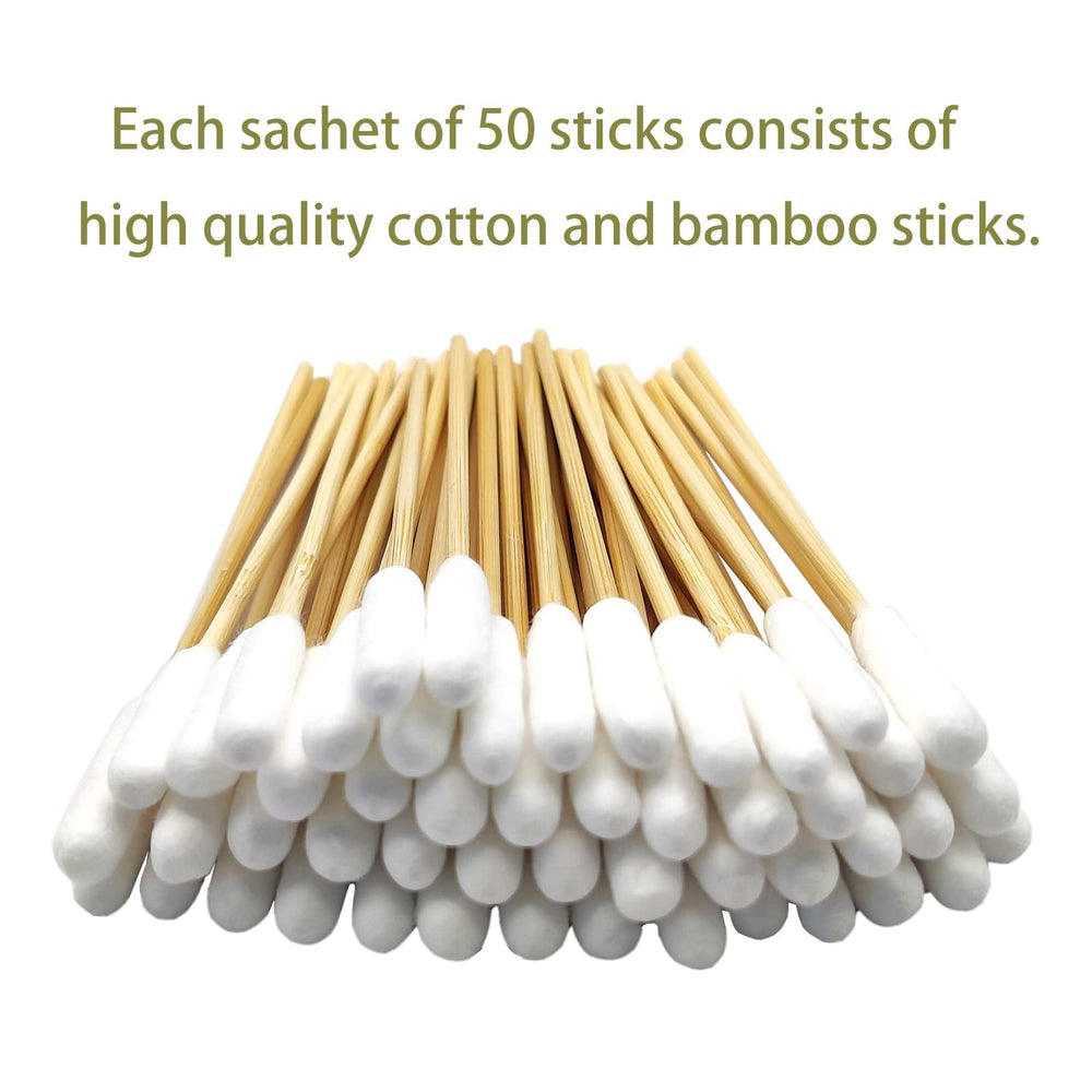 AkoSlale external-use-only care around ears, paws, and delicate areas