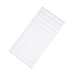 ALEGI egg crate divider tray features modular sections for flexible tank partitioning.