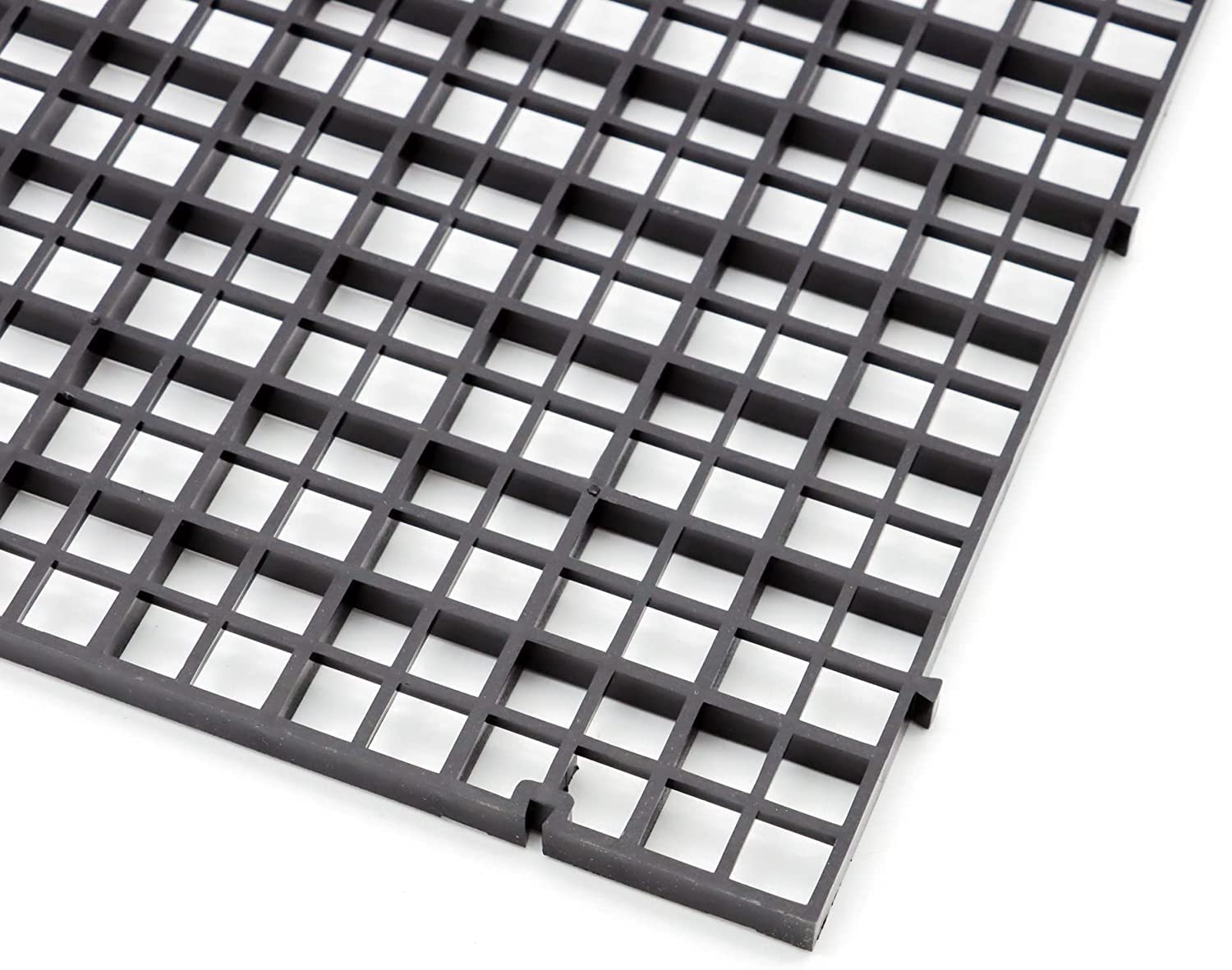 ALEGI aquarium divider-panel supports freshwater and saltwater setups for versatile fish habitat
