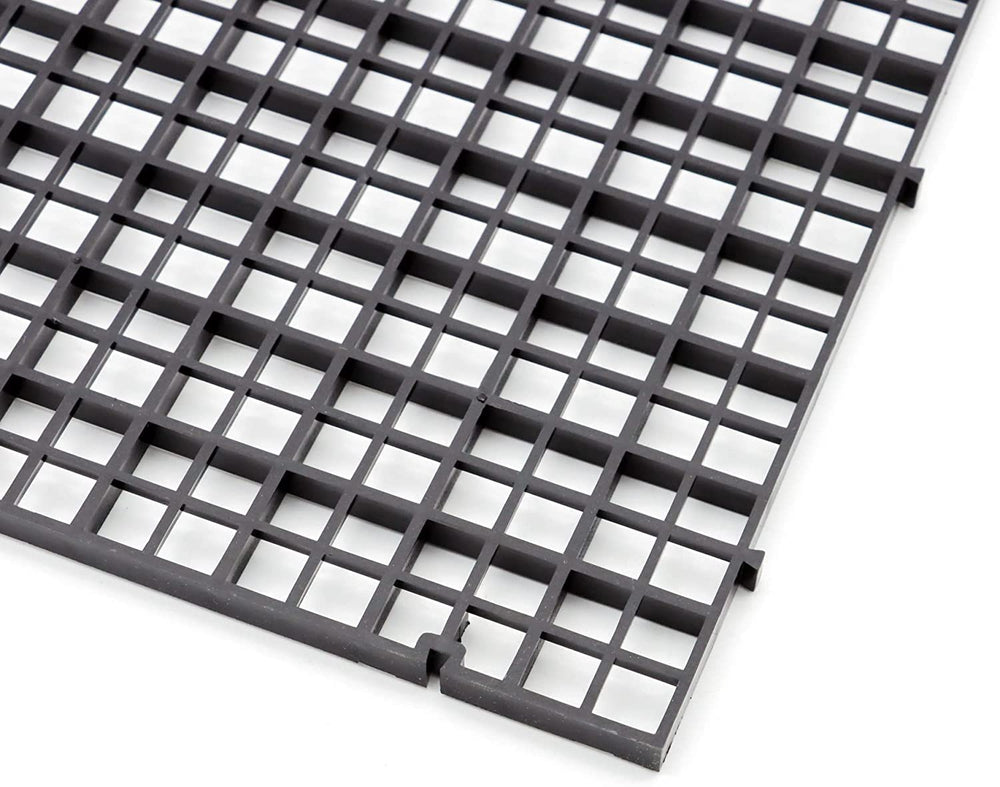 ALEGI aquarium divider-panel supports freshwater and saltwater setups for versatile fish habitat