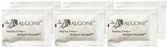 Algone nitrate remover in use supports safe, healthy fish and plants